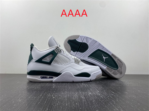 Jordan4(AAAA)-124