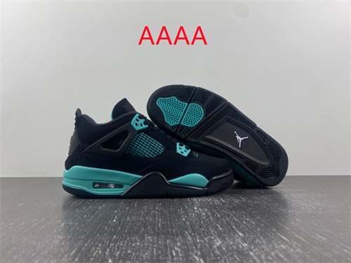 Jordan4(AAAA)-127