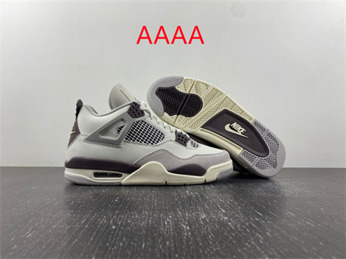 Jordan4(AAAA)-128