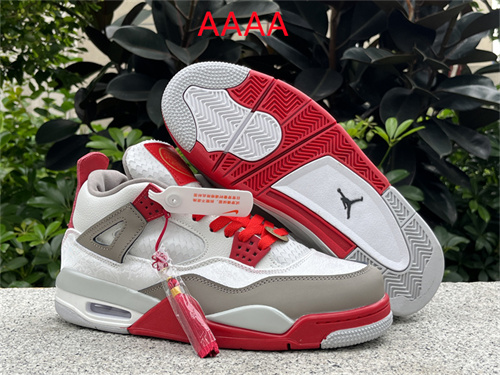 Jordan4(AAAA)-0140