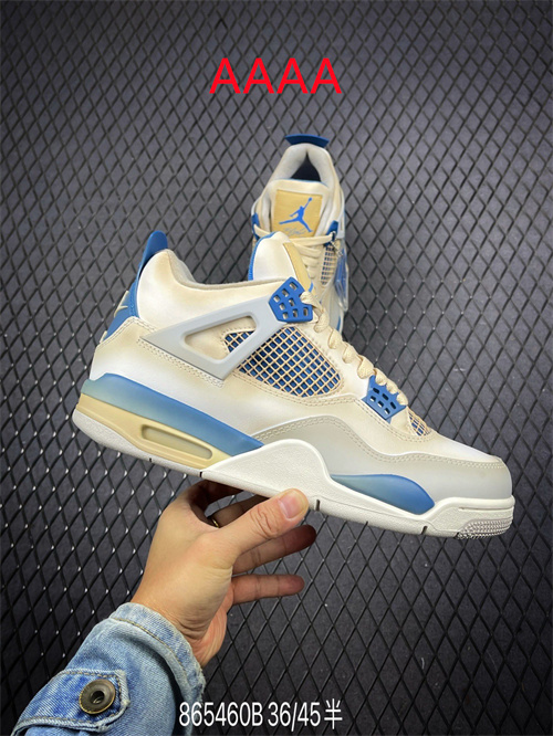 Jordan4(AAAA)-W-0115