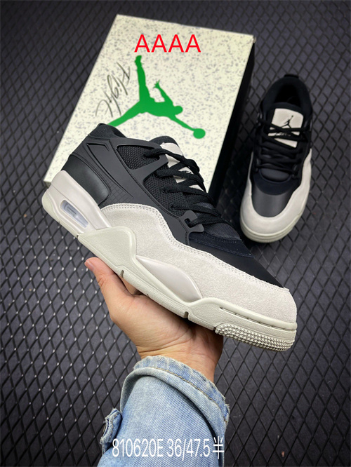 Jordan4(AAAA)-0146