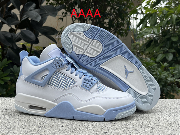 Jordan4(AAAA)-W-0139