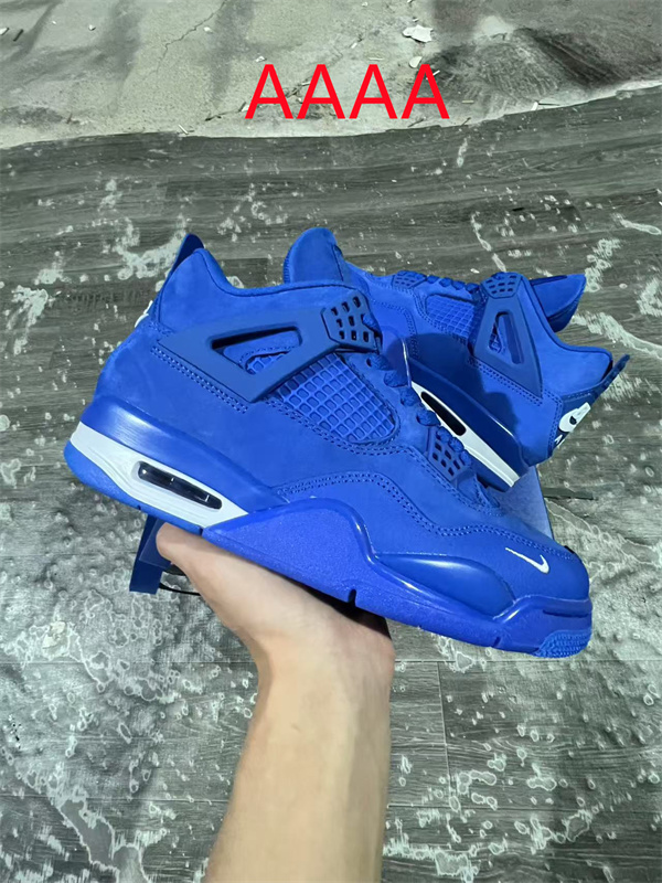 Jordan4(AAAA)-0180