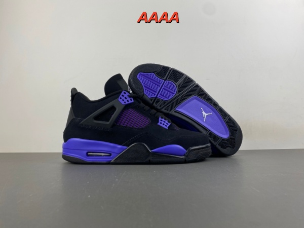 Jordan4(AAAA)-0191