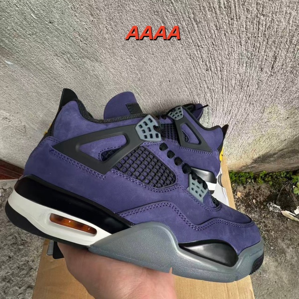 Jordan4(AAAA)-W-0159
