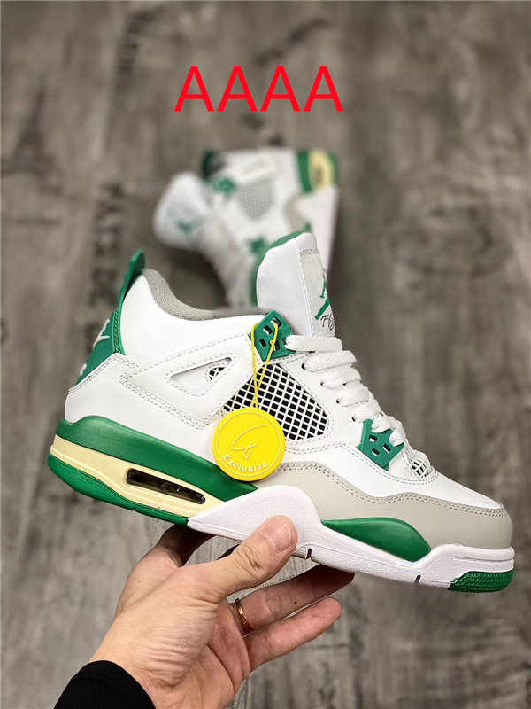 Jordan4(AAAA)-002
