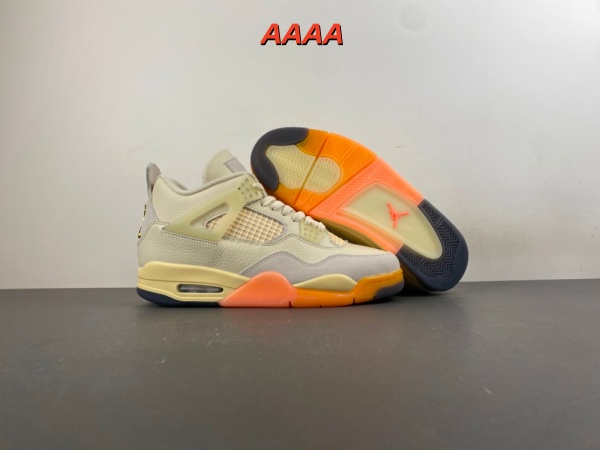 Jordan4(AAAA)-W-0161