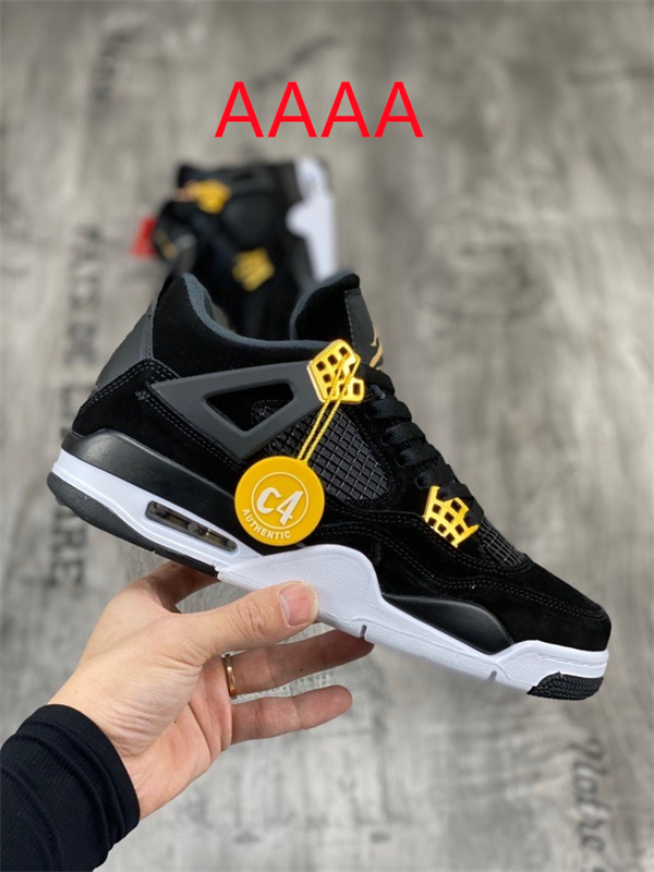 Jordan4(AAAA)-030