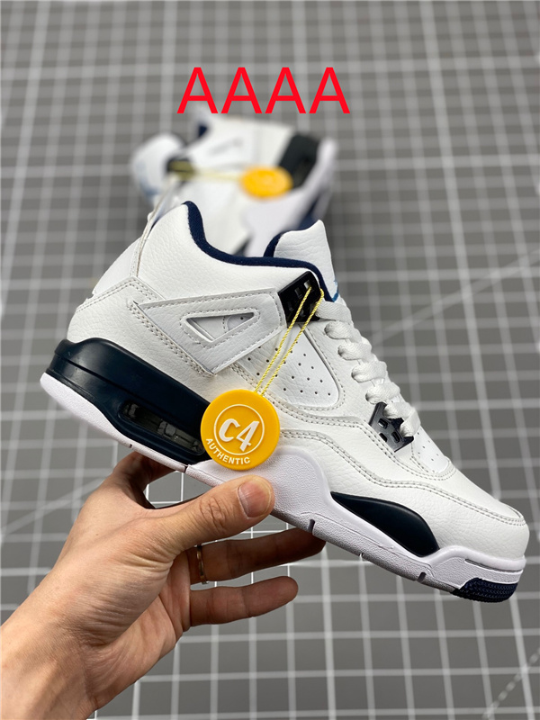 Jordan4(AAAA)-032