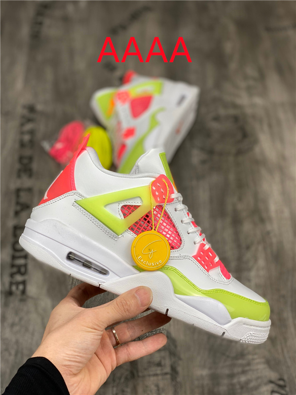 Jordan4(AAAA)-033