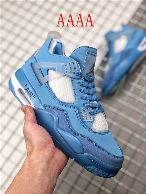 Jordan4(AAAA)-037
