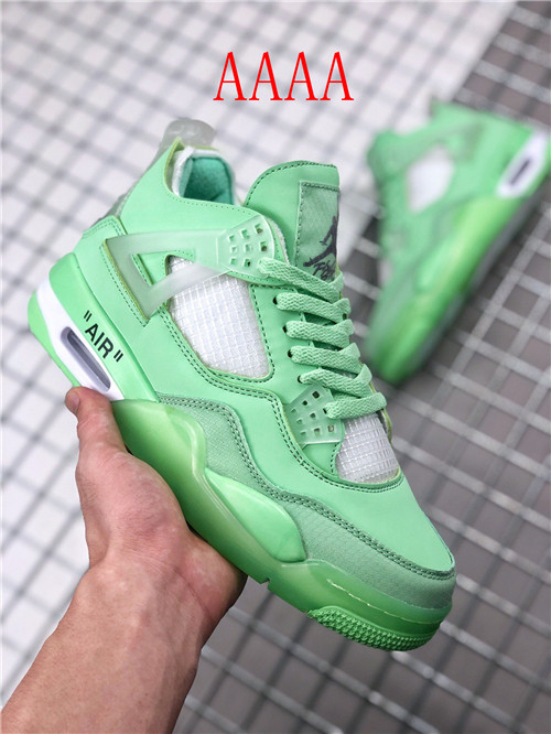 Jordan4(AAAA)-039