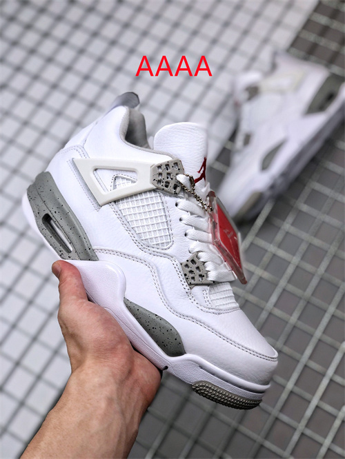 Jordan4(AAAA)-048