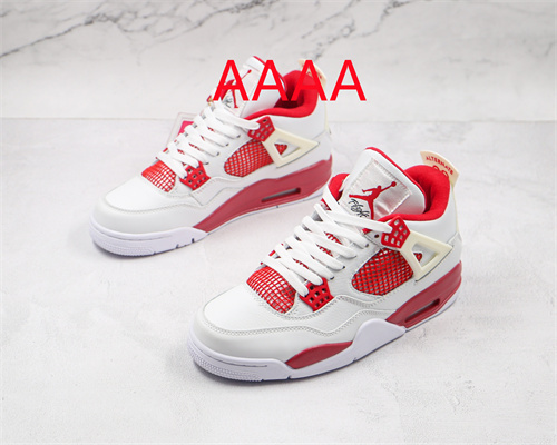 Jordan4(AAAA)-051