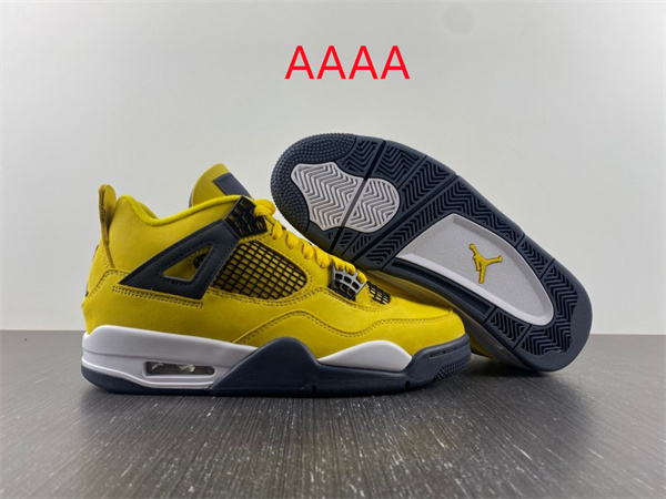 Jordan4(AAAA)-052