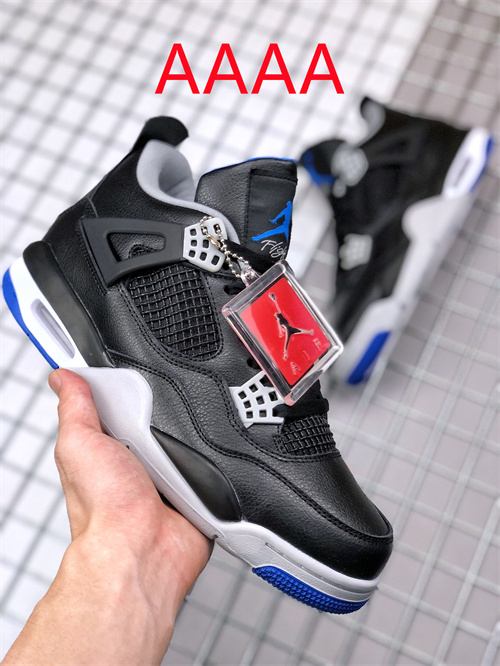 Jordan4(AAAA)-W-052