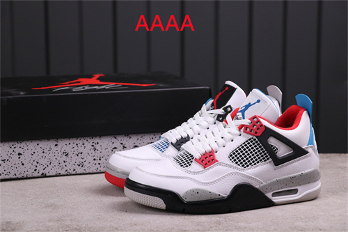 Jordan4(AAAA)-061