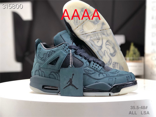 Jordan4(AAAA)-063