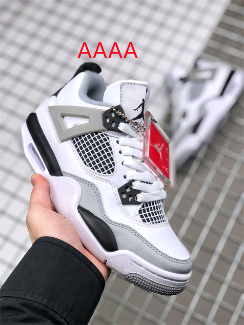 Jordan4(AAAA)-070