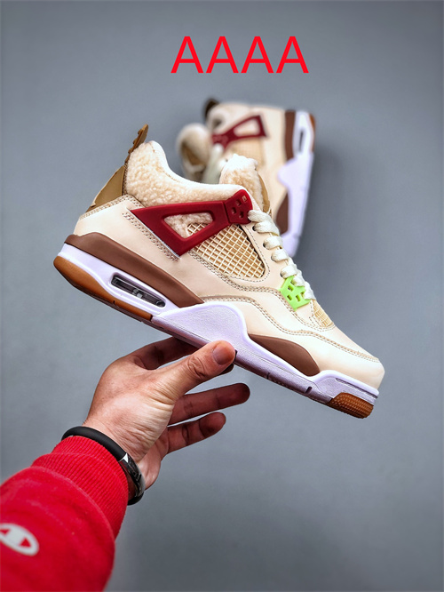 Jordan4(AAAA)-073
