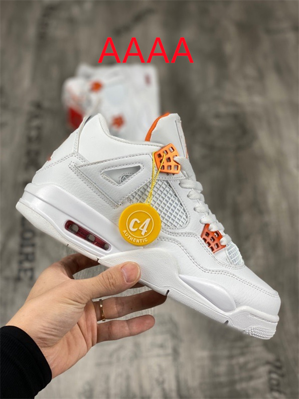 Jordan4(AAAA)-008