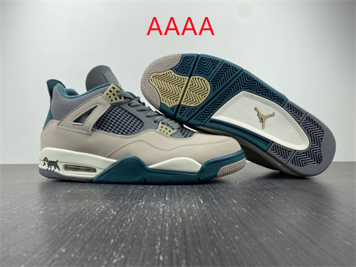 Jordan4(AAAA)-083