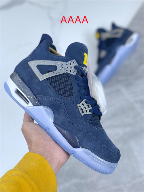 Jordan4(AAAA)-086