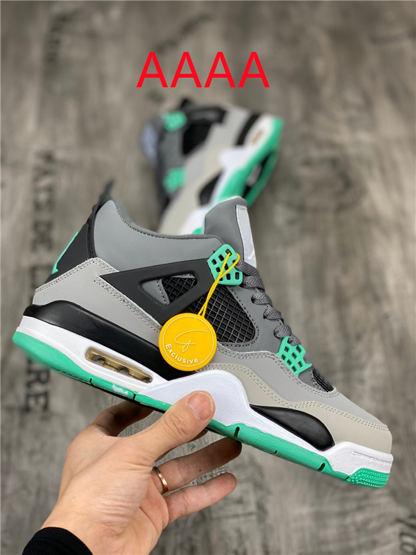 Jordan4(AAAA)-W-005