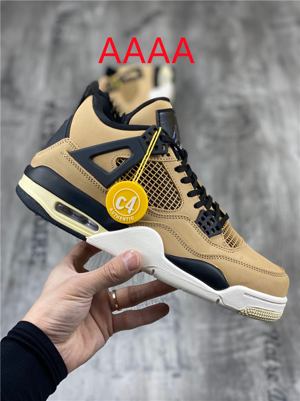 Jordan4(AAAA)-W-011