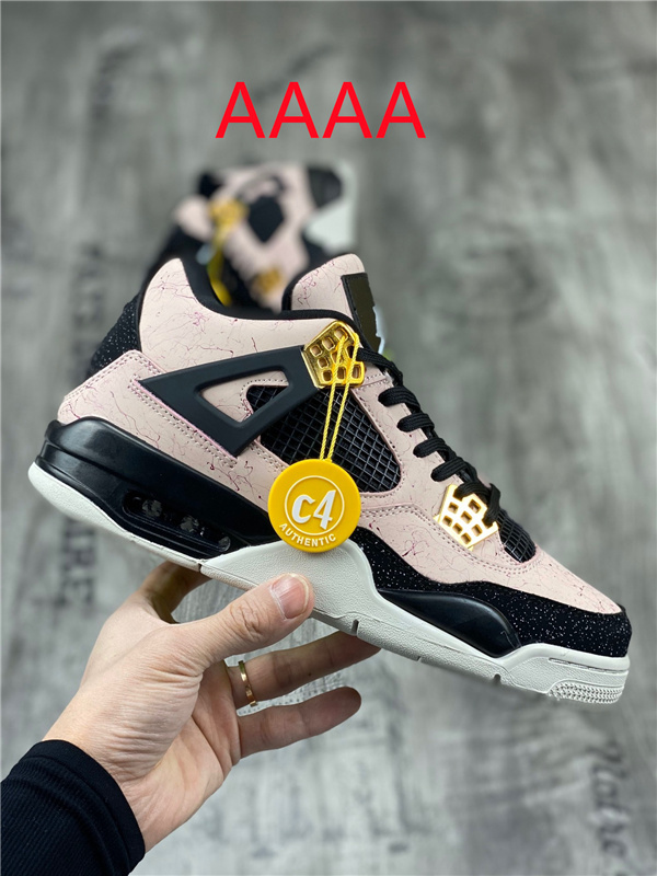 Jordan4(AAAA)-W-014
