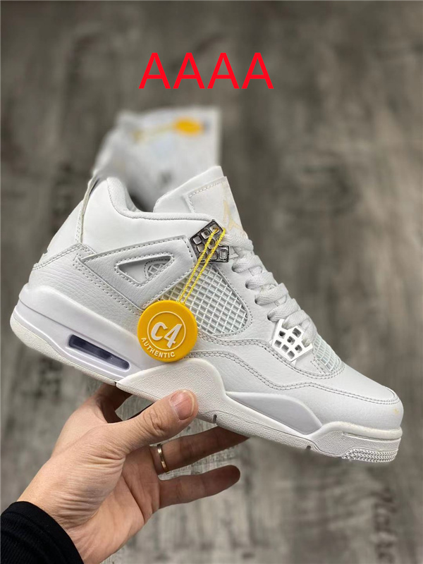 Jordan4(AAAA)-W-016