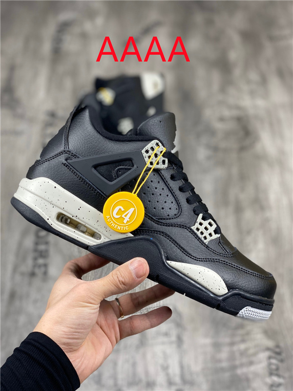 Jordan4(AAAA)-W-018