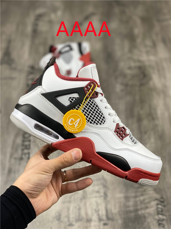 Jordan4(AAAA)-W-021