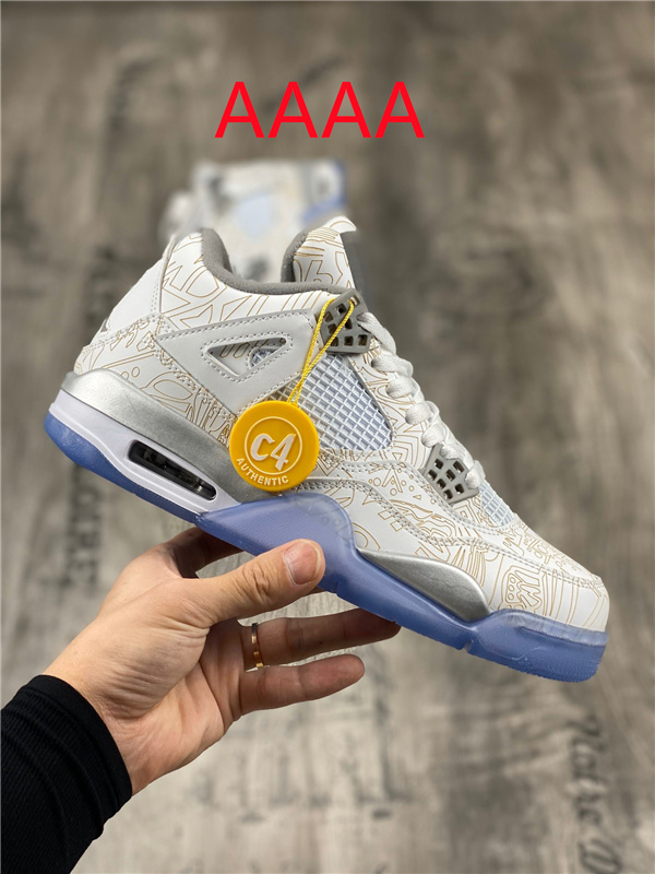 Jordan4(AAAA)-W-022