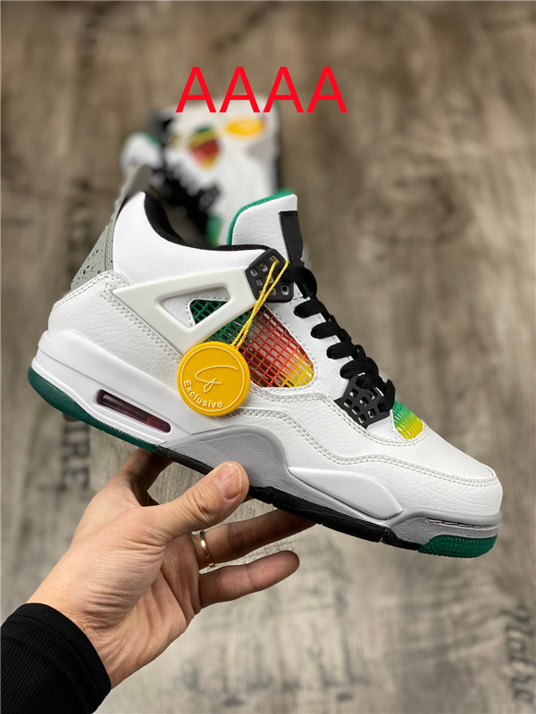 Jordan4(AAAA)-W-028