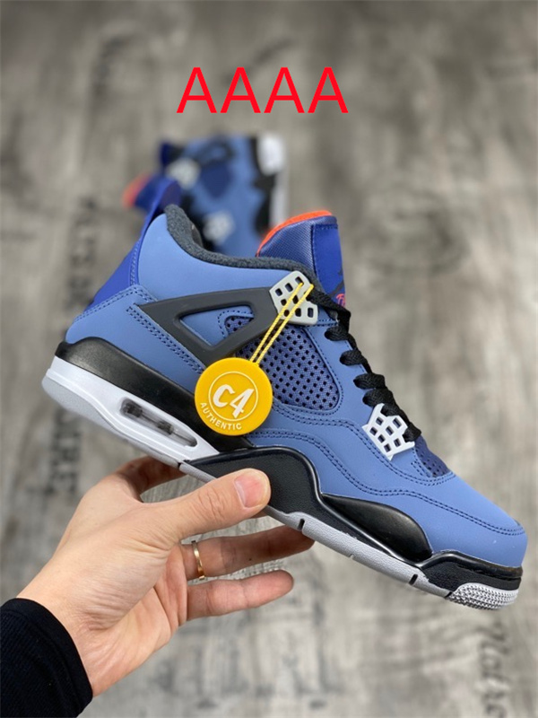 Jordan4(AAAA)-W-029