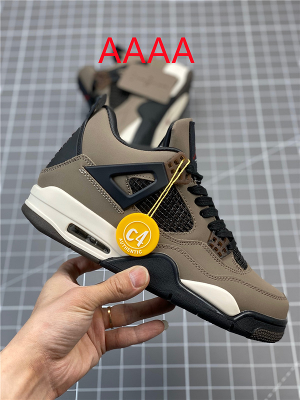 Jordan4(AAAA)-W-034