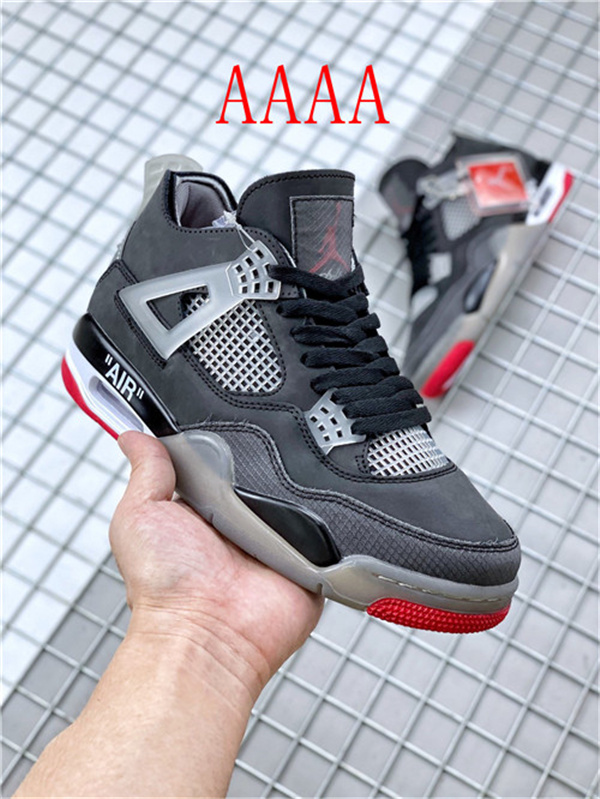 Jordan4(AAAA)-W-040