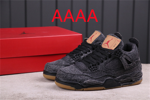Jordan4(AAAA)-W-059