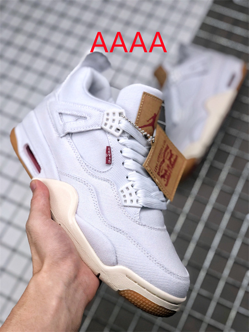 Jordan4(AAAA)-W-066