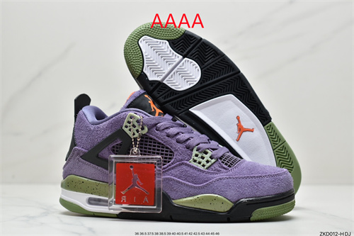 Jordan4(AAAA)-W-072