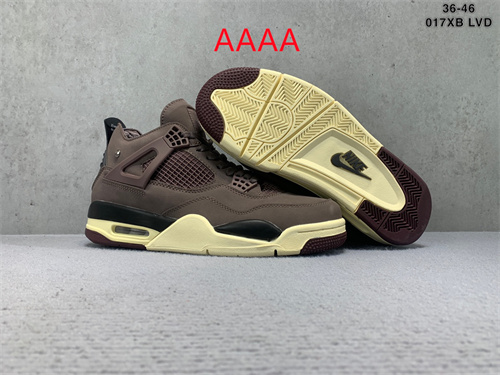 Jordan4(AAAA)-W-077
