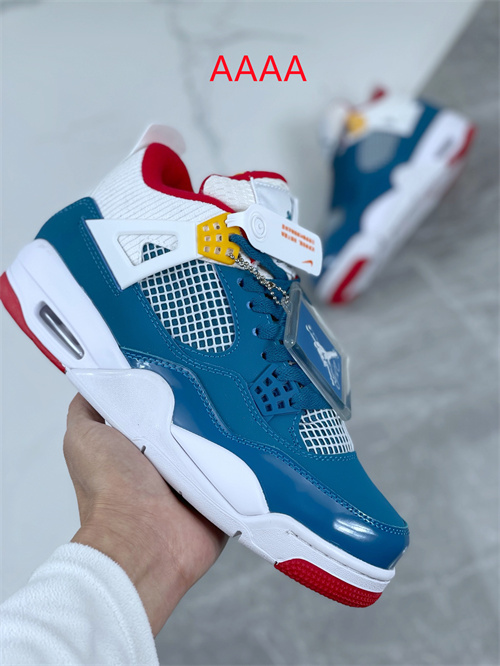 Jordan4(AAAA)-W-079