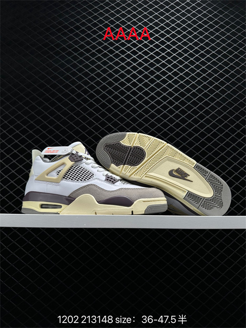 Jordan4(AAAA)-069