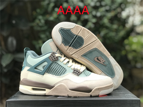 Jordan4(AAAA)-W-083