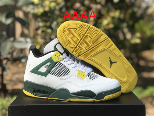Jordan4(AAAA)-W-093
