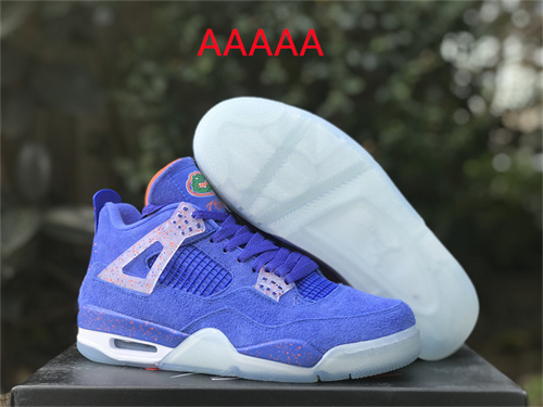 Jordan4(AAAAA)-M-095