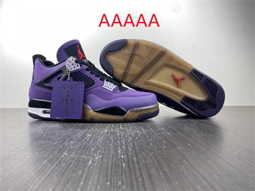 Jordan4(AAAAA)-M-096