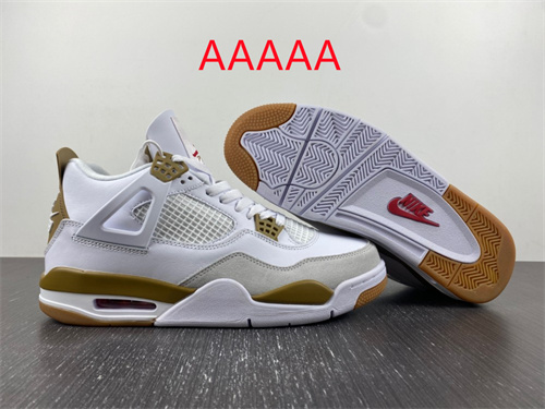 Jordan4(AAAAA)-M-101
